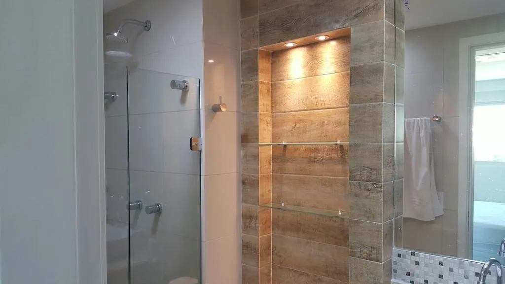 Apartamento Acai Flat Natal